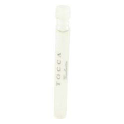 Tocca Giulietta Perfume by Tocca Perfume 0.04 oz Vial (sample)