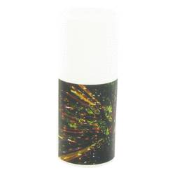 Tokyo Cologne by Kenzo Cologne 2.5 oz Deodorant Stick