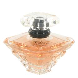 Tresor Lumineuse Perfume by Lancome Perfume 1.7 oz Eau De Parfum Spray (unboxed)
