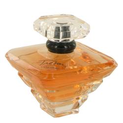 Tresor Lumineuse Perfume by Lancome Perfume 3.4 oz Eau De Parfum Spray (unboxed)