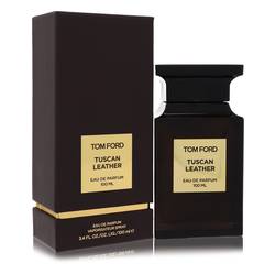 Tuscan Leather Cologne by Tom Ford | FragranceX.com