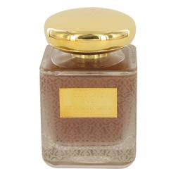 Terryfic Oud L'eau Perfume by Terry De Gunzburg Perfume 3.33 oz Eau De Toilette Spray (unboxed)