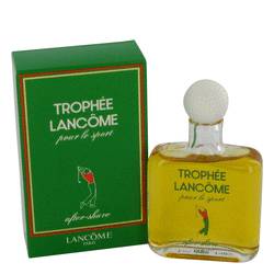 Trophee Cologne by Lancome 50 ml After Shave