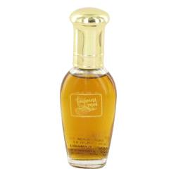 Tou Jour Moi Perfume by Dana Perfume 1 oz Eau De Cologne Spray (unboxed)