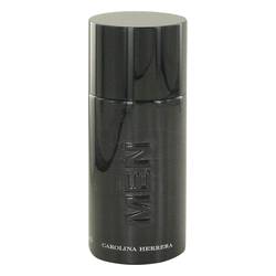212 On Ice Cologne by Carolina Herrera Cologne 3.4 oz Eau De Toilette Spray (Tester)