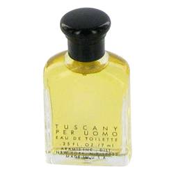Tuscany Cologne by Aramis 0.25 oz Mini EDT