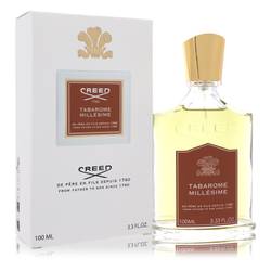 Tabarome Cologne by Creed 100 ml Eau De Parfum Spray