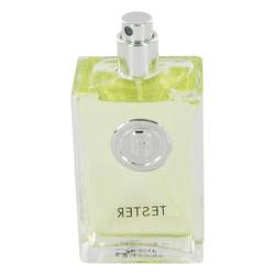 Touch With Love Cologne by Fred Hayman Cologne 3.4 oz Eau De Toilette Spray (Tester)