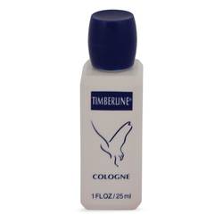 Timberline Cologne by Dana Cologne 1 oz Cologne