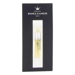 The Mistresses Of Louis Xiv Perfume by Romea D'Ameor Perfume 0.06 oz Vial (samplr)
