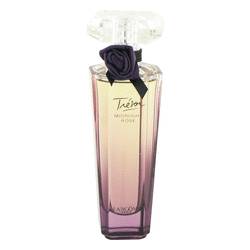 Tresor Midnight Rose Perfume by Lancome Perfume 1.7 oz Eau De Parfum Spray (unboxed)