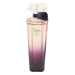 Tresor Midnight Rose Perfume by Lancome Perfume 2.5 oz Eau De Parfum Spray (unboxed)