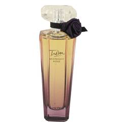 Tresor Midnight Rose Perfume by Lancome Perfume 2.5 oz Eau De Parfum Spray (Tester)