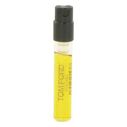 Tom Ford Cologne by Tom Ford Cologne 0.05 oz Vial (sample)