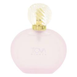 Tova Nights Perfume by Tova Beverly Hills Perfume 1.7 oz Eau De Parfum Spray (Unboxed)