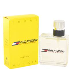 Athletics Cologne by Tommy Hilfiger Cologne 1.7 oz Cologne Spray