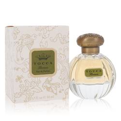 Tocca Florence Perfume by Tocca 1.7 oz Eau De Parfum Spray
