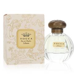 Tocca Liliana Perfume by Tocca 1.7 oz Eau De Parfum Spray