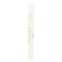 Tocca Liliana Perfume by Tocca Perfume 0.03 oz Vial (Sample)