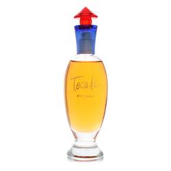 Tocade Perfume by Rochas 3.4 oz Eau De Toilette Spray (unboxed)