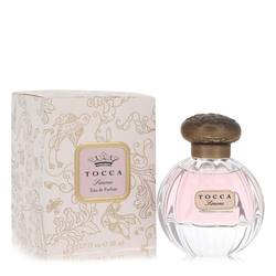 Tocca Simone Perfume by Tocca 1.7 oz Eau De Parfum Spray
