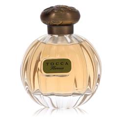 Tocca Florence Perfume by Tocca Perfume 3.4 oz Eau De Parfum Spray (Unboxed)