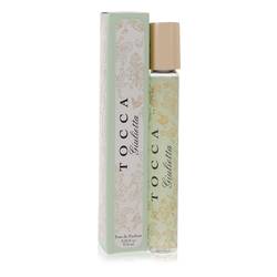Tocca Giulietta Perfume by Tocca 0.33 oz Mini EDP