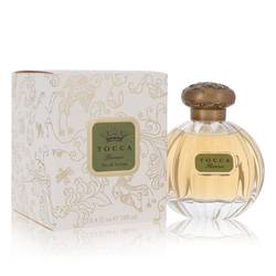 Tocca Florence Perfume by Tocca 3.4 oz Eau De Parfum Spray