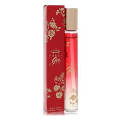 Tocca Gia Perfume by Tocca 0.33 oz Mini EDP