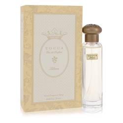 Tocca Liliana Perfume by Tocca 0.68 oz Travel Fragrance Spray