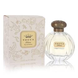 Tocca Liliana Perfume by Tocca 3.4 oz Eau De Parfum Spray