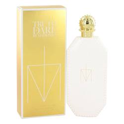 Truth Or Dare Perfume by Madonna Perfume 1.7 oz Eau De Parfum Spray