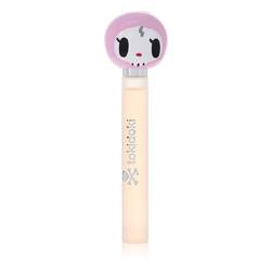 Tokidoki Ciao Ciao Perfume by Tokidoki 0.33 oz Eau De Toilette Rollerball (unboxed)