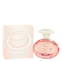 Tommy Bahama Perfume by Tommy Bahama Perfume 3.4 oz Eau De Parfum Spray