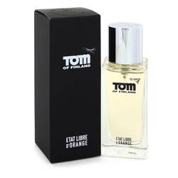 Tom Of Finland Cologne by Etat Libre D'Orange 1.6 oz Eau De Parfum Spray