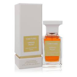 Tom Ford Urban Musk Perfume by Tom Ford Perfume 1.7 oz Eau De Parfum Spray