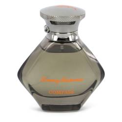 Tommy Bahama Compass Cologne By Tommy Bahama | FragranceX.com