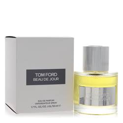 Tom Ford Beau De Jour Cologne by Tom Ford 1.7 oz Eau De Parfum Spray
