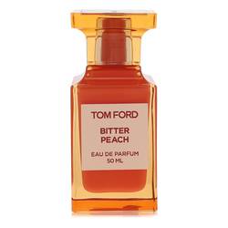 Tom Ford Bitter Peach Cologne by Tom Ford Cologne 1.7 oz Eau De Parfum Spray (Unisex unboxed)