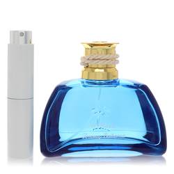 Tommy Bahama Set Sail St. Barts