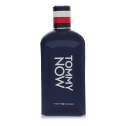 Tommy Hilfiger Now Cologne by Tommy Hilfiger 100 ml Eau De Toilette Spray (Unboxed)
