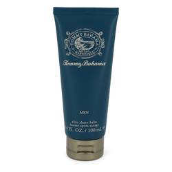 Tommy Bahama Set Sail Martinique Cologne by Tommy Bahama 3.4 oz After Shave Balm