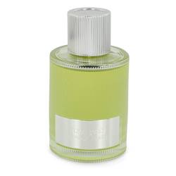 Tom Ford Beau De Jour Cologne by Tom Ford Cologne 3.4 oz Eau De Parfum Spray (unboxed)
