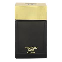 Tom Ford Noir Extreme Cologne by Tom Ford | FragranceX.com