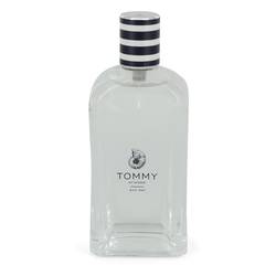 Tommy Hilfiger Summer Cologne by Tommy Hilfiger 3.4 oz Eau De Toilette Spray (2015 Unboxed)