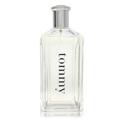 Tommy Hilfiger Cologne by Tommy Hilfiger 200 ml Eau De Toilette Spray (unboxed)