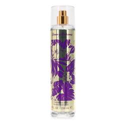 Tommy Bahama St. Kitts Perfume by Tommy Bahama 8 oz Fragrance Mist