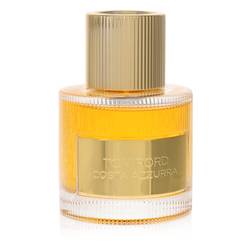 Tom Ford Costa Azzurra Perfume by Tom Ford 1.7 oz Eau De Parfum Spray (Unisex )unboxed