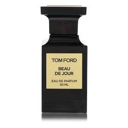 Tom Ford Beau De Jour Perfume by Tom Ford Perfume 1.7 oz Eau De Parfum Spray (Unboxed)