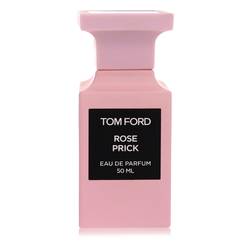 Tom Ford Rose Prick Perfume by Tom Ford Perfume 1.7 oz Eau De Parfum Spray (unboxed)